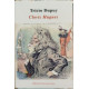 Clovis hugues