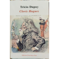 Clovis hugues