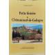Petite histoire de Châteauneuf-de-Gadagne