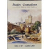 Etudes contadines n° 25