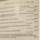 Etudes contadines n° 25