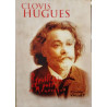 Clovis Hugues républicain et poete de menerbes