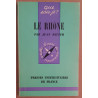 Le Rhône