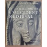 La civilisation de l'Occident Médiéval