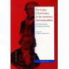 Portraits d'hommes et de femmes remarquables de Commynes à...