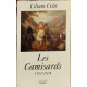 Les camisards