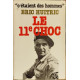 Le 11° choc