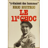 Le 11° choc