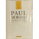 Journal inutile: 1973-1976 (2)