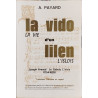 La vido d'un lilien/ joseph Arnaud le saboly l'islois (1754-1829...