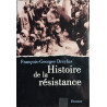 Histoire de la resistance
