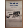 Bunker archéologie