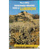 Randonnées pédestres dans le Luberon