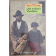 Une enfance irlandaise - Autobiographies (traduit par Christine...