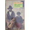 Une enfance irlandaise - Autobiographies (traduit par Christine...