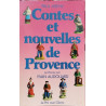 Contes et nouvelles de Provence