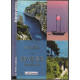 20 balades avec vue sur mer de marseille à cassis