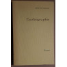 Exobiographie - mémoires / Dédicace