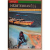 Méditerranées - Lumières et tumultes ou la saveur des mélanges