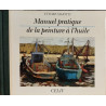 Manuel Pratique de la Peinture à l'Huile