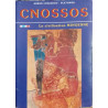 Cnossos La civilisation Minoenne