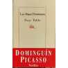 Pour Pablo