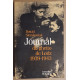 Journal du ghetto de Lodz - 1939-1943