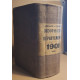 Annuaire-Almanach du commerce de l'industrie de la magistrature et...
