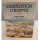 L'Expédition d'Egypte 1798-1801