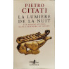 La Lumière de la nuit : les grands myrhes dans l'histoire du monde