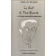 Le Noel Du Pere Bonnet Et Autres nouvelles retrouvées