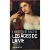 Les Âges de la vie (Espaces Libres - Ecritures)