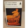 La Caverne des idées