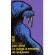 Le piège à renards du seigneur (La maison de mes pères tome 2)