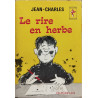Le rire en herbe