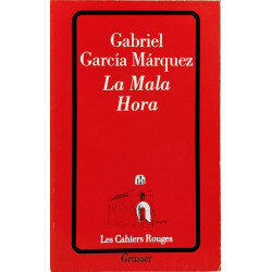La Mala Hora
