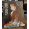 Renoir et l'image de la femme