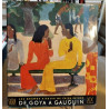 Le Dix Neuvieme Siecle De Goya A Gaugin Les Grands Siècles De La...
