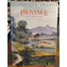 La vieille France- La provence textes et dessins de A. Robida