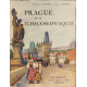 Prague et la tchécoslovaquie/ 261 héliogravures