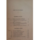 Testament d'un Haschischéen