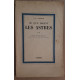 Ce que disent les astres - Tome 1