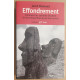 Effondrement - Comment les sociétés décident de leur disparition...