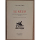 Le Rétif - Articles parus dans "l'anarchie" 1909-1912 - Textes...