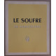 Le soufre en agriculture - étude sur l'utilisation du soufre en...