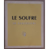 Le soufre en agriculture - étude sur l'utilisation du soufre en...