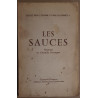Les sauces - Recettes et conseils pratiques