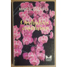 Orchidées exotiques
