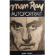 Autoportrait