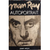 Autoportrait